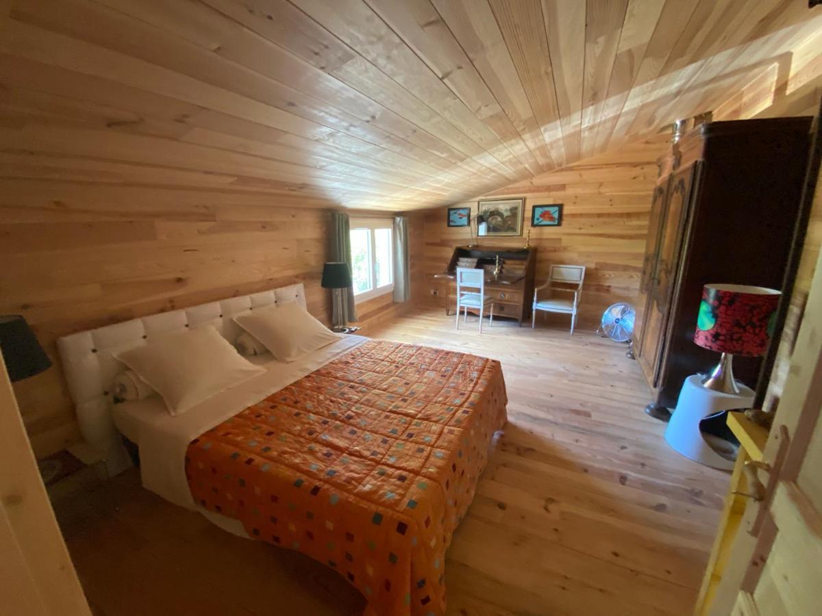 Maison D'Hotes Des Perrieres ดีจอง ภายนอก รูปภาพ