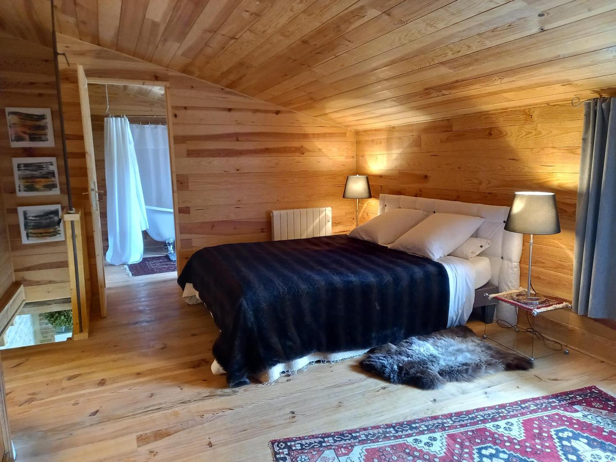 Maison D'Hotes Des Perrieres ดีจอง ภายนอก รูปภาพ
